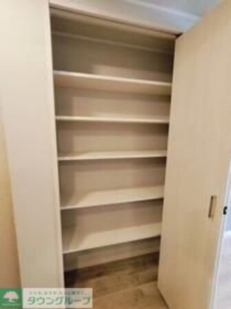 J・RENT大宮大成町の物件内観写真